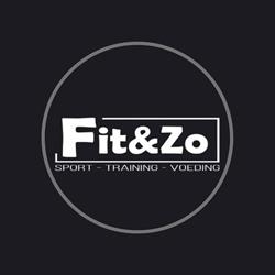 Fit&Zo, Musselkanaal openingstijden