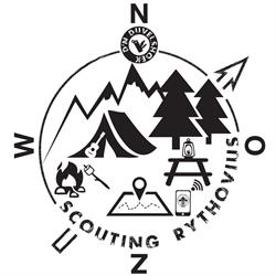 Scouting Rythovius Riethoven/Westerhoven, openingstijden