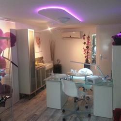 Nagelstudio Gaaf, Baarn openingstijden