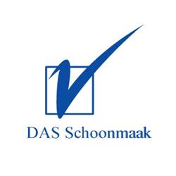 DAS Schoonmaak, Zwijndrecht openingstijden