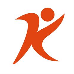 Uitzendbureau PolderKracht B.V., Opmeer openingstijden