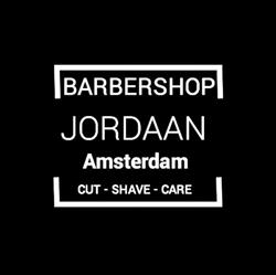 Barbershop Jordaan, Amsterdam openingstijden