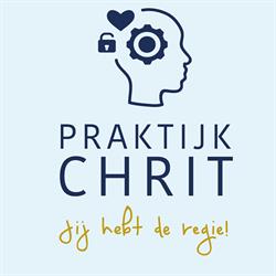 Praktijk Chrit MatriXpractitioner en -trainer en Natuurgeneeskundig therapeut, Weert openingstijden