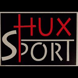 Hux Sport, Beneden-Leeuwen openingstijden