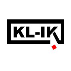 KL-IK, Sittard openingstijden