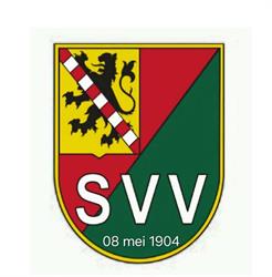 SVV Schiedam, openingstijden