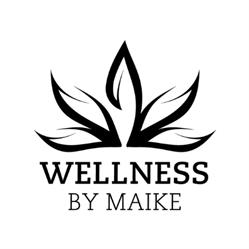Wellness By Maike, De Cocksdorp openingstijden