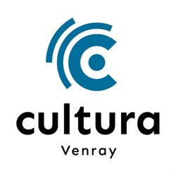 Cultura Venray, openingstijden
