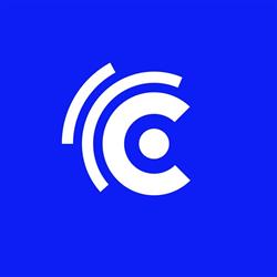 Cultura Venray, openingstijden
