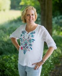 Kindercoaching Juniek, Papendrecht openingstijden
