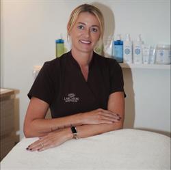 Schoonheidssalon Zenn, Den Helder openingstijden