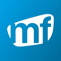 MediaFris, Enschede openingstijden