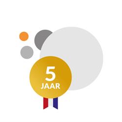 Sorgh, Ruurlo openingstijden