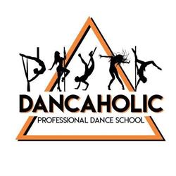 Dancaholic Breda, openingstijden