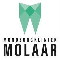 Mondzorgkliniek Molaar, Sint-Annaland openingstijden