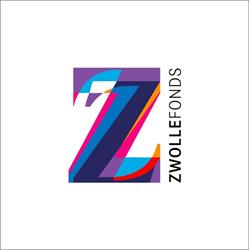 ZwolleFonds, openingstijden