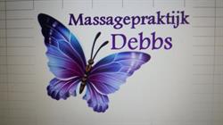 Debbs Massagepraktijk, Veghel openingstijden