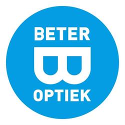 BETEROPTIEK 10X beter in brillen, Appingedam openingstijden
