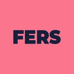 Fers, Leeuwarden openingstijden