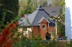 Bella Kota, Ermelo openingstijden