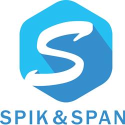 Spik & Span Schoonmaakdiensten Bv, Zwolle openingstijden