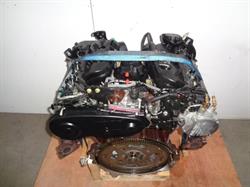 All4jags France V.O.F. Fournisseur Jaguar pieces, Arnhem openingstijden