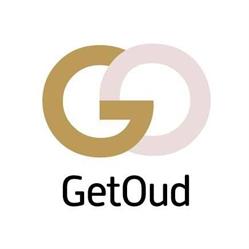 Stichting GetOud, 's-Gravenhage openingstijden