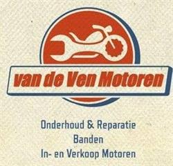 Van De Ven Motoren, Leunen openingstijden