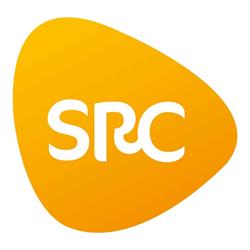 Schade Regie Centrum, Roosendaal openingstijden