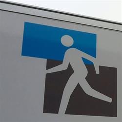 Fysiotherapie Boonstra, Ravenstein openingstijden