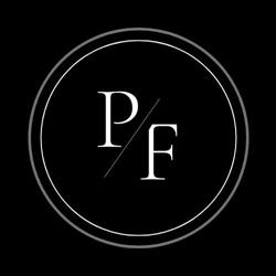 Premium Fitness, Heemstede openingstijden