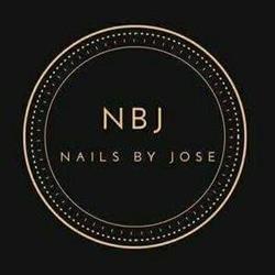 Nails By José, Ulft openingstijden