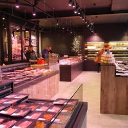 Texels vlees, De Koog openingstijden