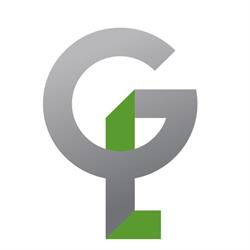 Loonbedrijf Greenpride V.O.F., Emmen openingstijden