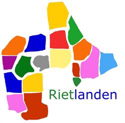 Wijkvereniging Rietlanden, Emmen openingstijden