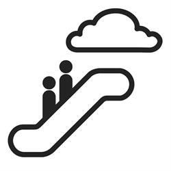 D3rde Verdieping, Arnhem openingstijden