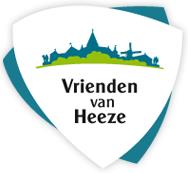 Stichting Vrienden van Heeze, openingstijden