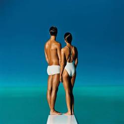 Spraytan zeeland, Heinkenszand openingstijden