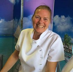 Medisch Pedicure Noordwijk, openingstijden