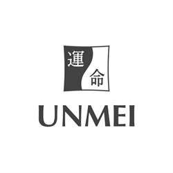 Unmei, Amsterdam openingstijden