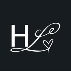 herberslifestyle online woonwinkel, Valthermond openingstijden