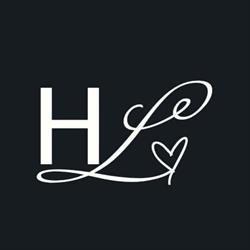 Herbers Lifestyle, Valthermond openingstijden