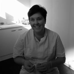 Pedicure Jisp, openingstijden