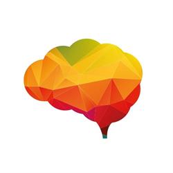 Open Brains, Venlo openingstijden