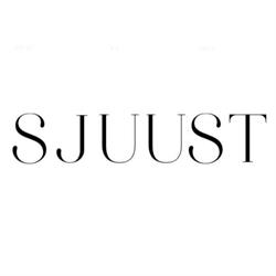 Sjuust edelstenen sieraden verzorging lifestyle, Joure openingstijden