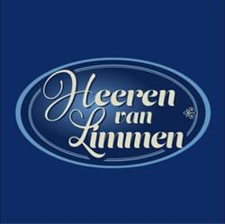 Heeren van Limmen, openingstijden