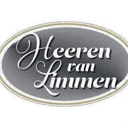 Heeren van Limmen, openingstijden