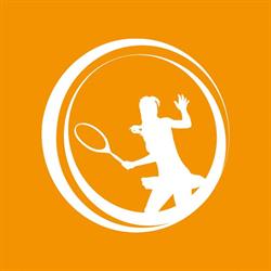 franeker open, Franeker openingstijden