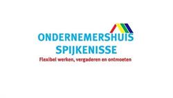 Ondernemershuis Spijkenisse, openingstijden