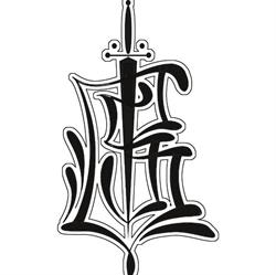 Black Sword Tattoo Parlour, Apeldoorn openingstijden